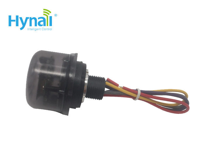 50mm 010v die ZhagaBoek 18 verduisteren de sensor van de