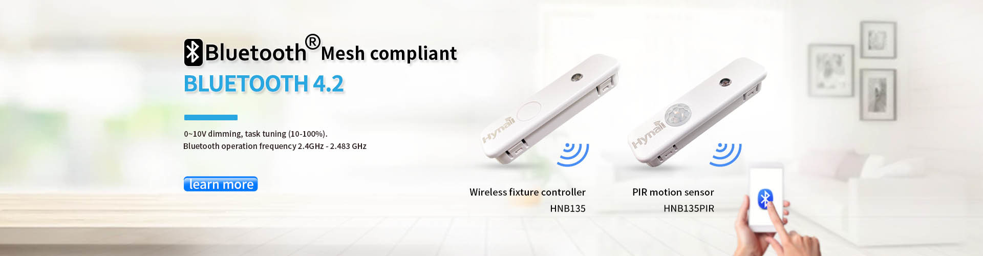 kwaliteit schakelaar voor microwavebewegingssensoren fabriek