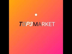 HNS102 microgolf bewegingssensor met drietraps dimmen 12v bewegingssensor