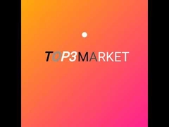 HNS105 microgolf bewegingssensor met drietraps dimmen speciaal voor zonne-energiesystemen