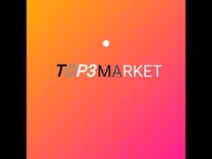 HNS111 microgolf bewegingssensor met drievoudige dimming en daglichtmeting