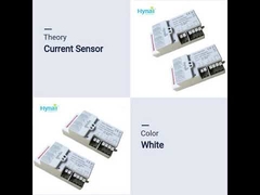 HNS203DL DALI sensor 220-240V AC onafhankelijke DALI bewegingssensor versie