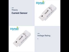 Daglichtsensor HNP112 met daglichtoogstfunctie infrarood afstandsbediening