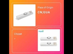 12v PIR small size integrated with silvair mesh Bluetooth Motion sensor