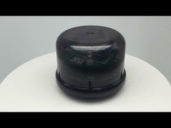 12V DC HNS153DL Independent DALI Motion Sensor 5.8GHz DALI Output