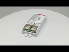 HNS101D-microgolfbewegingssensor met dimming op drie niveaus