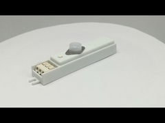 HNB131PIR Bluetooth PIR-bewegingssensor