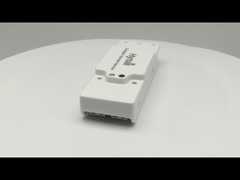 HNP112 Harvest Daylight Sensor Switch PWM Signal 12VDC 8mA