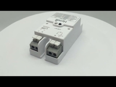 HNS201UV ETL certification sterilization timer uv lamp Microwave Motion Sensor Switch