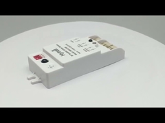 HNS117RF RF draadloze functie 12v magnetron