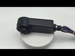 HND150V/D AC-invoer zhaga book18 adapter