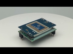 ANT03 Microwave Motion Sensor Module