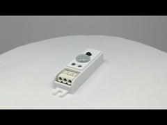 HNS133PIR 12V DC PIR bewegingssensor