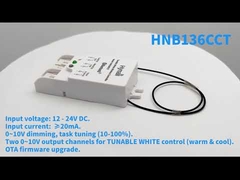 HNB136CCT Bluetooth Mesh Converter