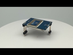 HNM01 microgolf bewegingssensor module