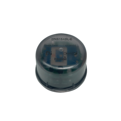 Hns154dl-c dali-2 Boek 18 van D4i Zhaga de Bewegingssensor van de de Lange afstandmicrogolf van de SYNCHRONISATIEfunctie IP65