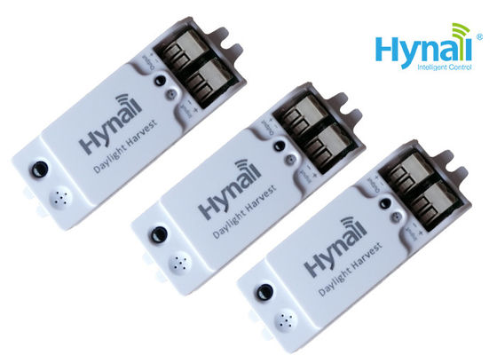 HNS111DHB Lighting Switch Daylight harvest 12V Motion Sensor