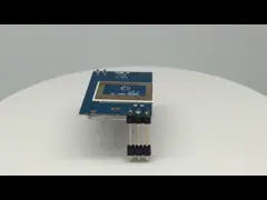 Digitale microwave-antennenkop 5V microwave sensor voor verlichting
